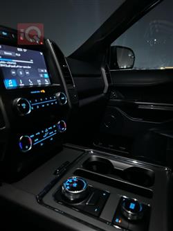 فورد إكسبيديشن